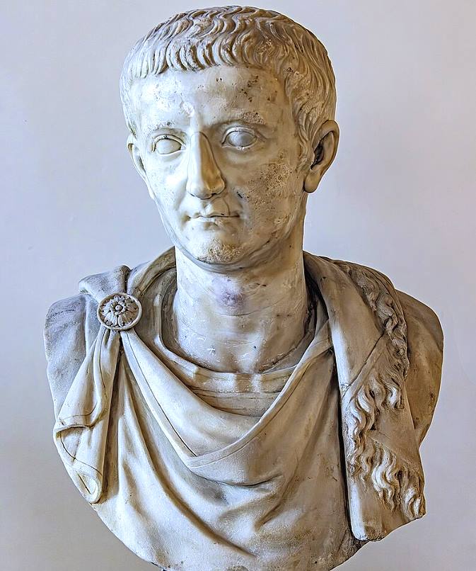 Imperatore-Tiberio.jpg