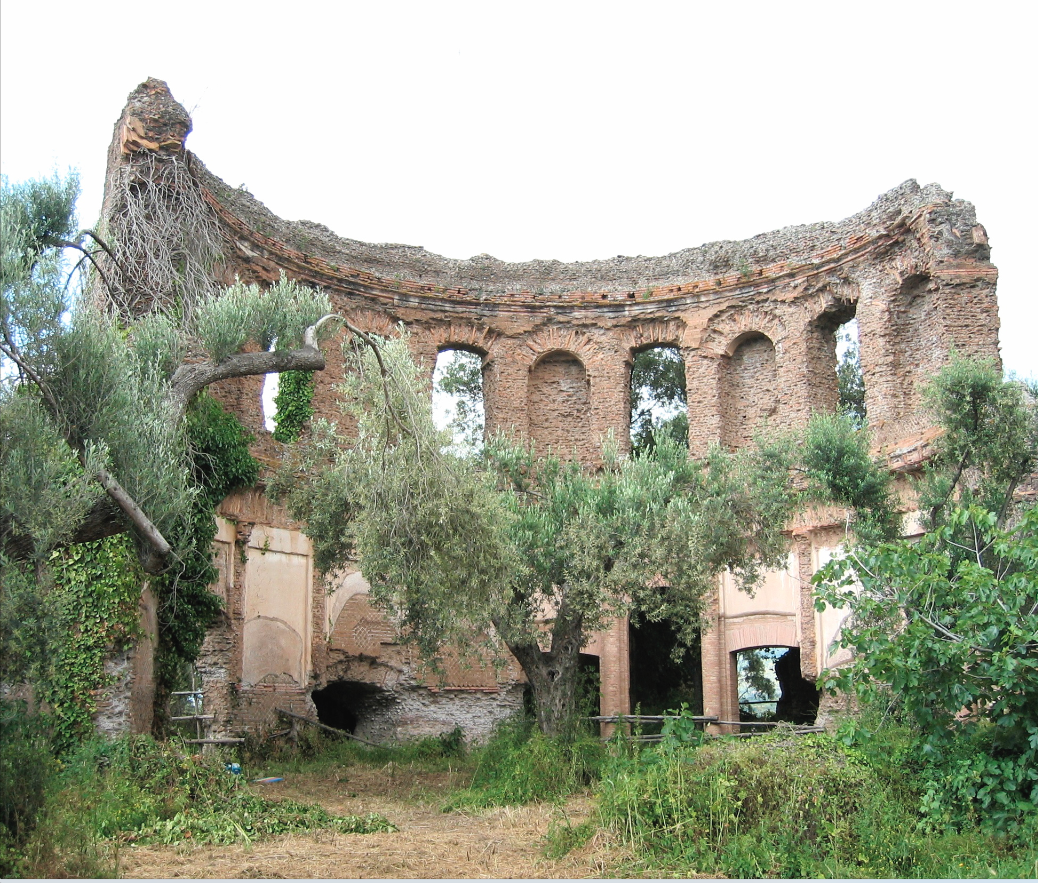 TEMPIO DI APOLLO.png