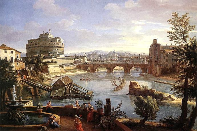 castelsantangelo-romantica 2411.jpg
