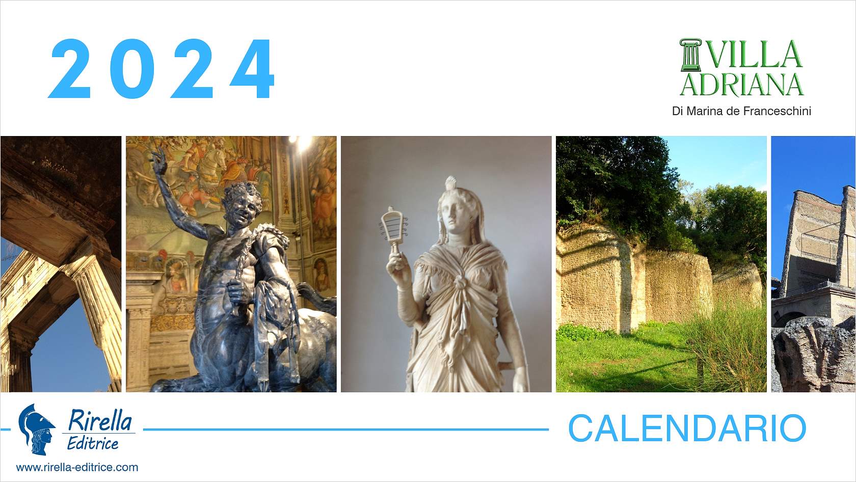 copertina calendario.jpg