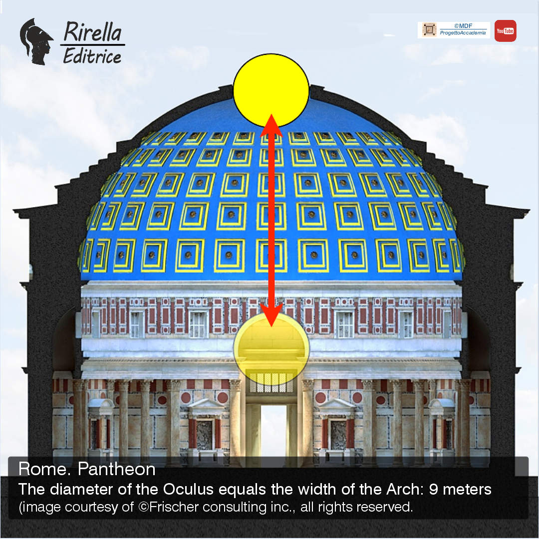 pantheon settembre 2509 01 ENG.jpg