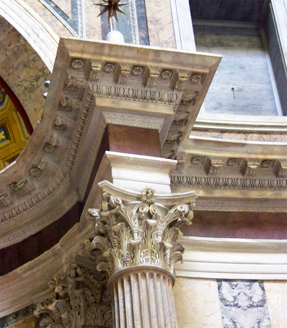 pantheon-2506-01.jpg