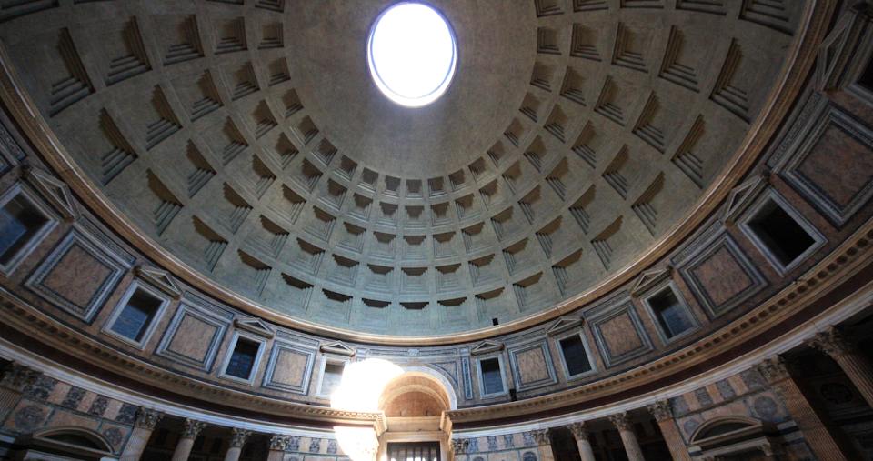 pantheon-arco-e-oculo.jpg