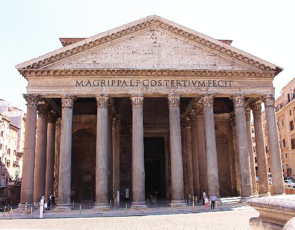 pantheon-esterno.jpg