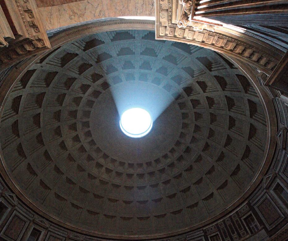 pantheon-volta-celeste.jpg