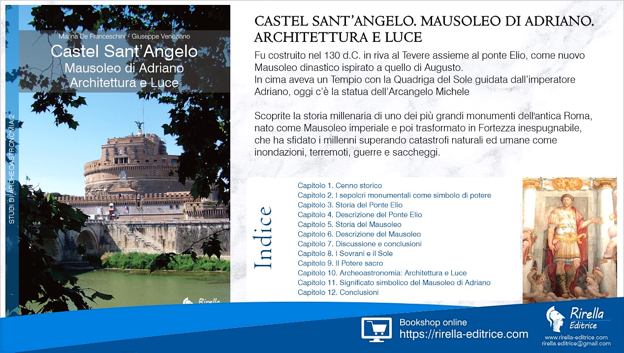 pubblicita castel santangelo ITA FB.jpg