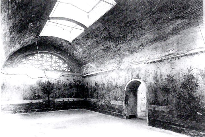 triclinio con gli affreschi.jpg